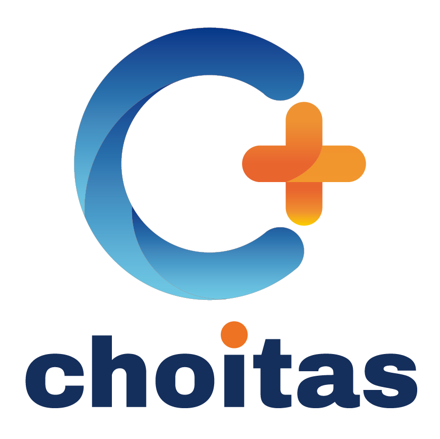 choitas